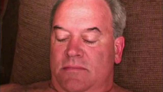 Do you recognize this man? Long-time members will remain one of my first models, John has donr numerous solo and Buddies sessions over the years.