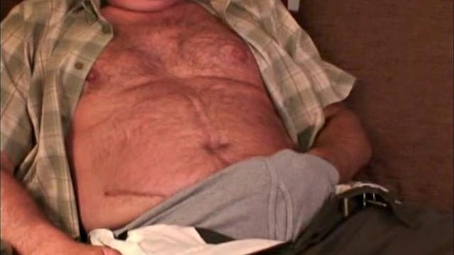 Do you recognize this man? Long-time members will remain one of my first models, John has donr numerous solo and Buddies sessions over the years.