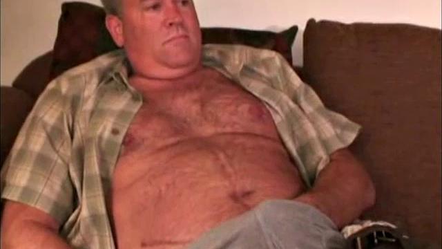 Do you recognize this man? Long-time members will remain one of my first models, John has donr numerous solo and Buddies sessions over the years.