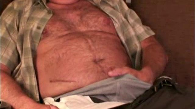 Do you recognize this man? Long-time members will remain one of my first models, John has donr numerous solo and Buddies sessions over the years.