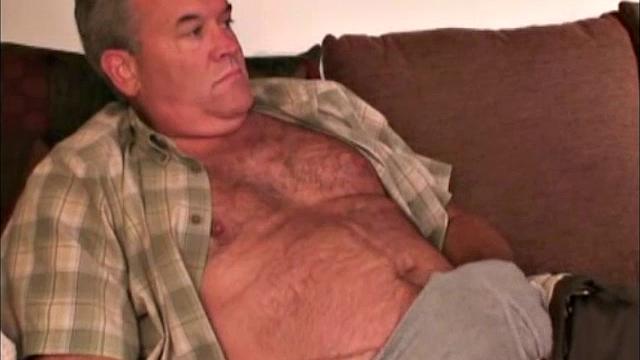 Do you recognize this man? Long-time members will remain one of my first models, John has donr numerous solo and Buddies sessions over the years.