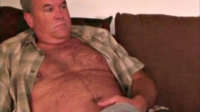 Do you recognize this man? Long-time members will remain one of my first models, John has donr numerous solo and Buddies sessions over the years.