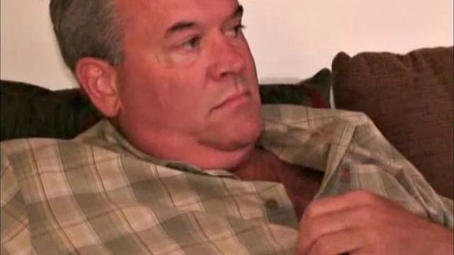 Do you recognize this man? Long-time members will remain one of my first models, John has donr numerous solo and Buddies sessions over the years.