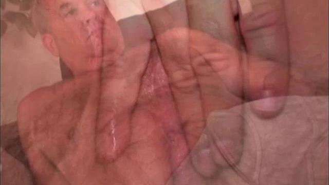 Do you recognize this man? Long-time members will remain one of my first models, John has donr numerous solo and Buddies sessions over the years.