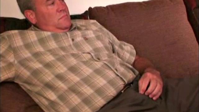 Do you recognize this man? Long-time members will remain one of my first models, John has donr numerous solo and Buddies sessions over the years.