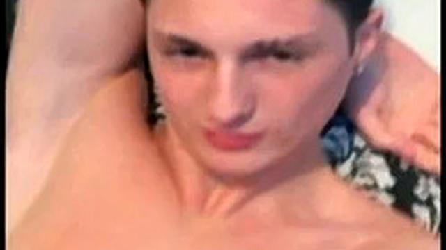 Милый Кензи и его большой член - Кензи Мэдисон