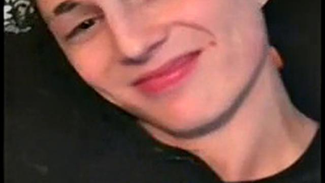 Adorable Kenzie & His Large Cock - Kenzie Madison