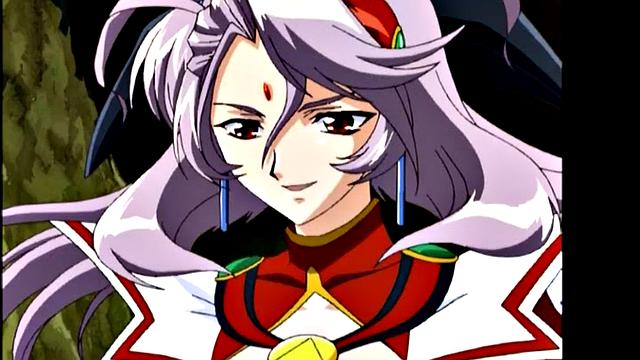 Magical Teens Adventures Hentai Porn