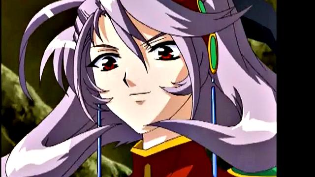 Magical Teens Adventures Hentai Porn