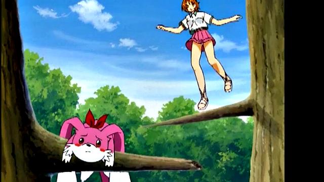 Magical Teens Adventures Hentai Porn