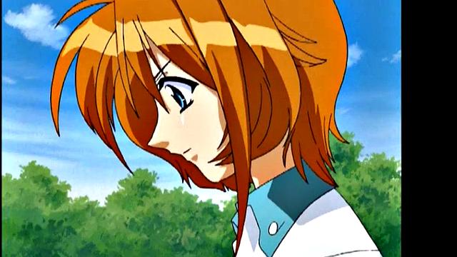 Magical Teens Adventures Hentai Porn