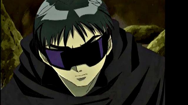 Magical Teens Adventures Hentai Porn