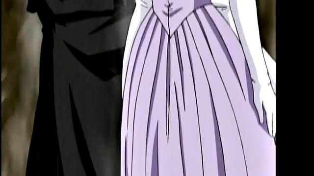 Magical Teens Adventures Hentai Porn