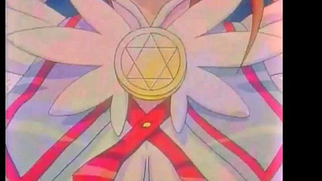 Magical Teens Adventures Hentai Porn