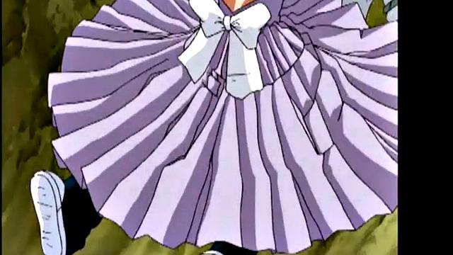 Magical Teens Adventures Hentai Porn