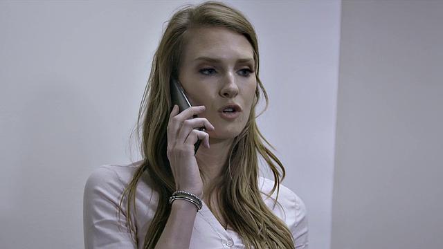 I Hate My Boss Vol 1 E3