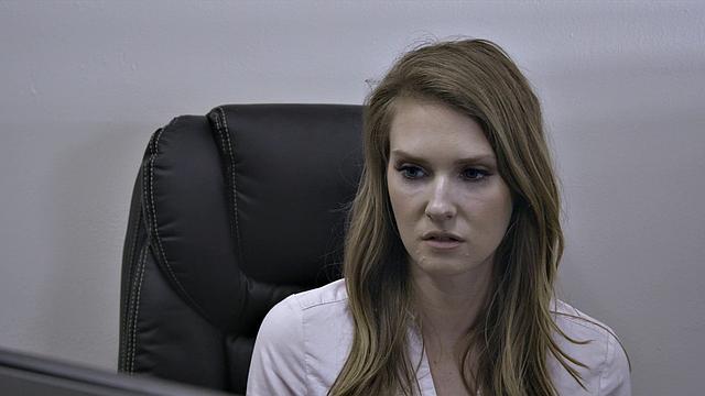 I Hate My Boss Vol 1 E3