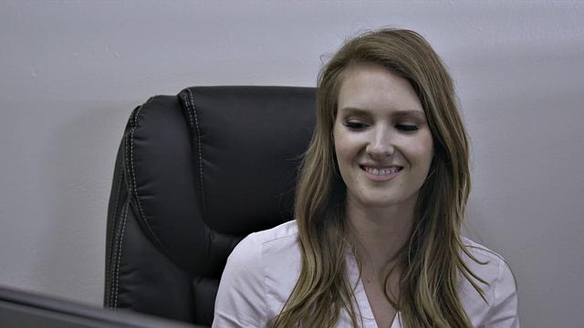 I Hate My Boss Vol 1 E3