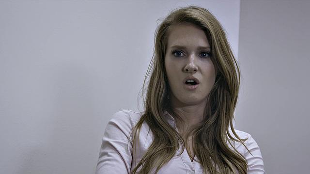 I Hate My Boss Vol 1 E3