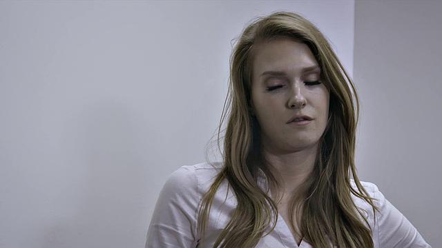 I Hate My Boss Vol 1 E3