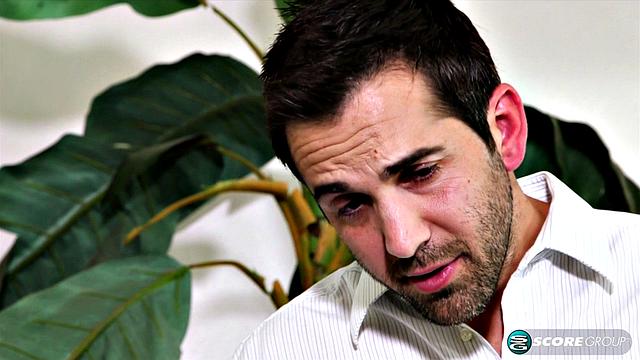 Teen Kenzie Kai Proves She's the Deep Throat Queen with an Man's Cock