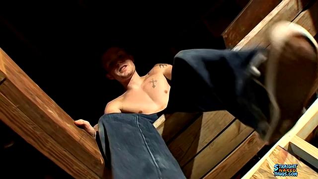 Chillin' and Dick Jerkin' - Billy Da Kidd and Duke