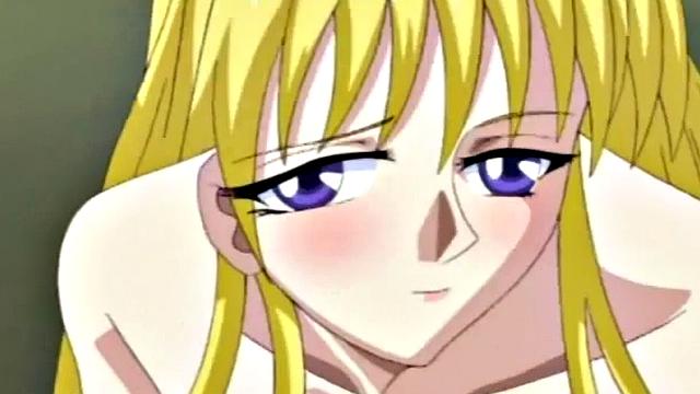 Teen takes dick deep in her pussy