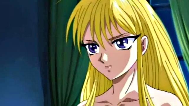 Teen takes dick deep in her pussy