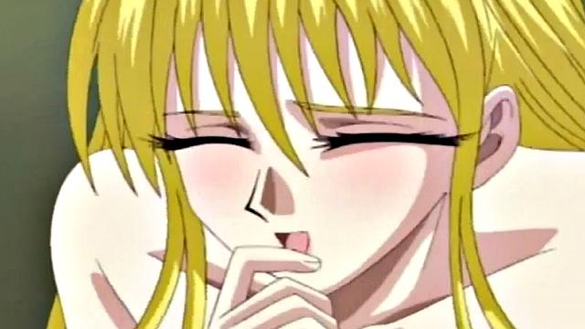 Teen takes dick deep in her pussy