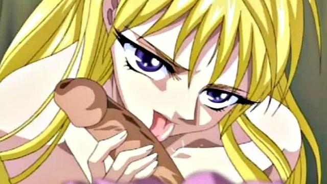 Teen takes dick deep in her pussy