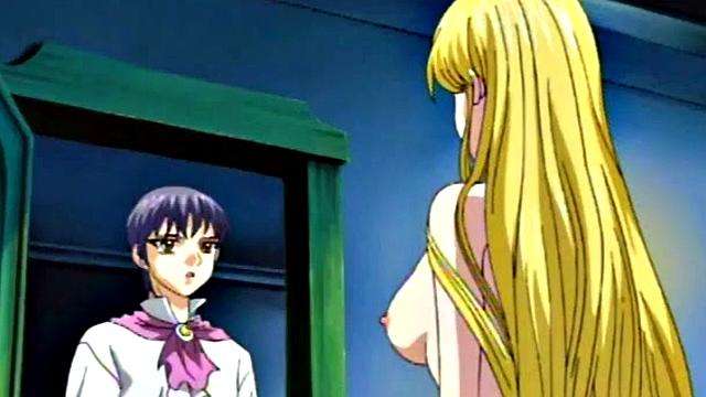 Teen takes dick deep in her pussy