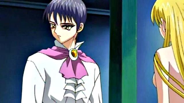 Teen takes dick deep in her pussy