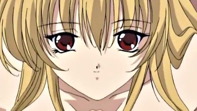 Teen takes dick deep in her pussy