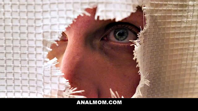 Stop Teasing, Give It To Me