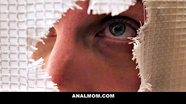 Stop Teasing, Give It To Me