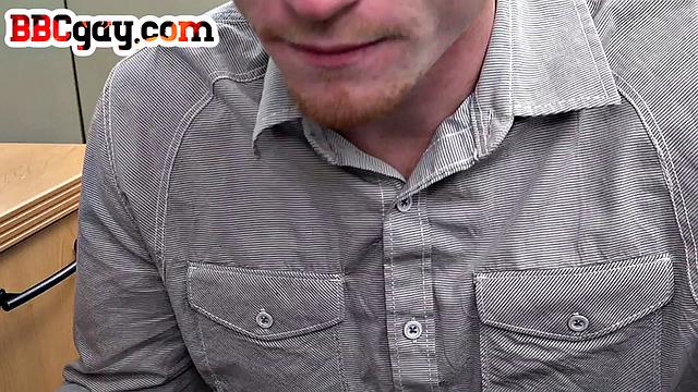 Real office interracial sex 