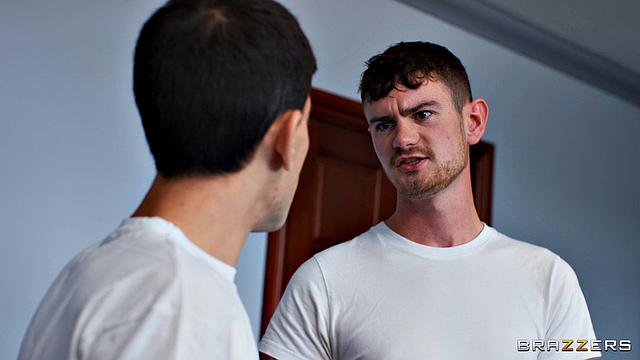 tSeps Away From Pleasure