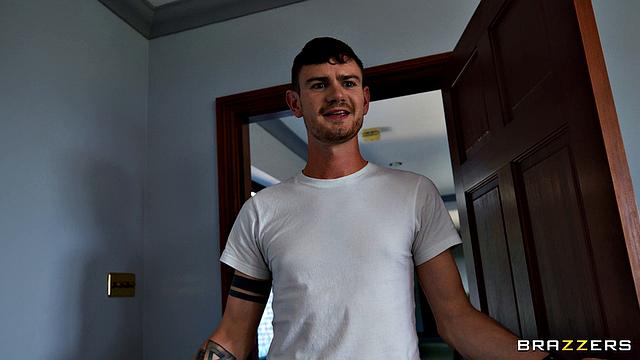 tSeps Away From Pleasure