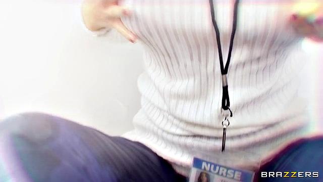 Corrupting The Caregiver