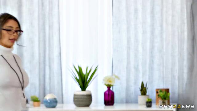 Corrupting The Caregiver