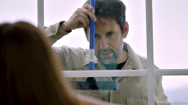 Teen Anal 3 - Put It In Her