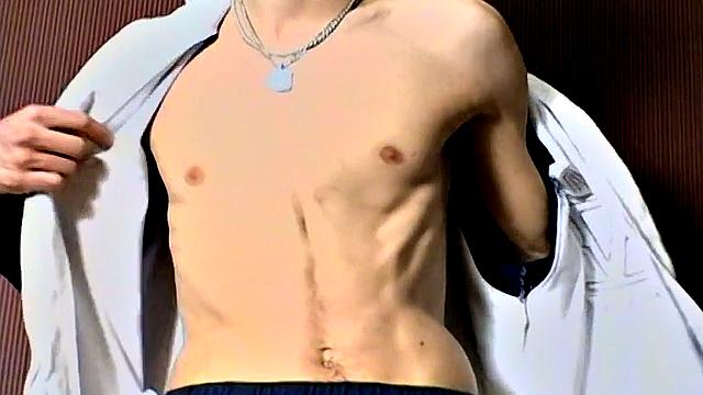 Rough Stud Chris... - Hard Stud Chris...