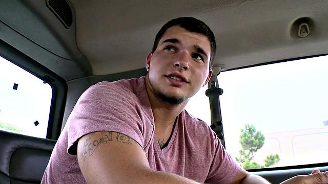 Muscle college jock cumshots on gay