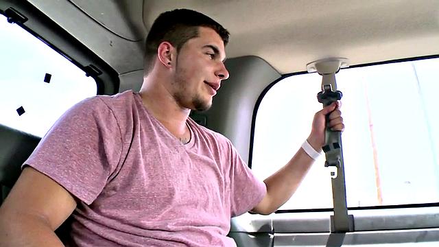 Muscle college jock cumshots on gay