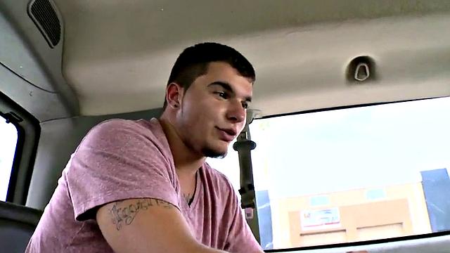 Muscle college jock cumshots on gay