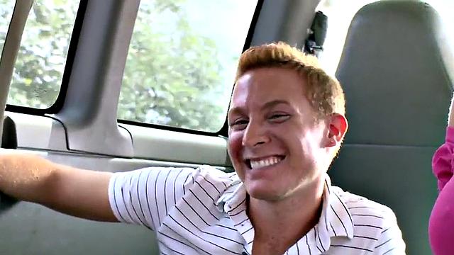 Muscle college jock cumshots on gay