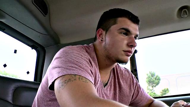 Muscle college jock cumshots on gay