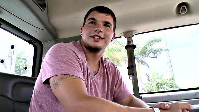 Muscle college jock cumshots on gay