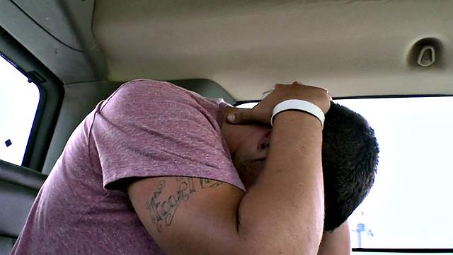 Muscle college jock cumshots on gay