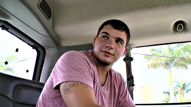 Muscle college jock cumshots on gay